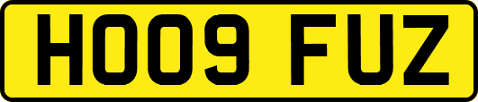 HO09FUZ