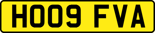 HO09FVA