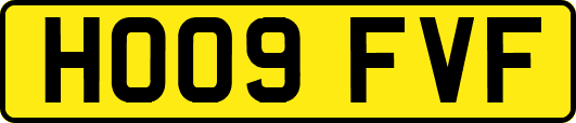 HO09FVF