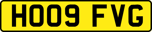 HO09FVG