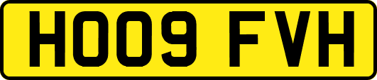 HO09FVH