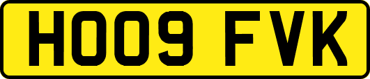 HO09FVK
