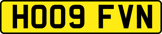 HO09FVN