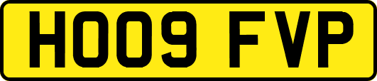HO09FVP