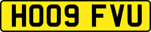HO09FVU