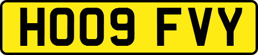 HO09FVY