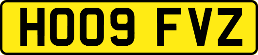 HO09FVZ