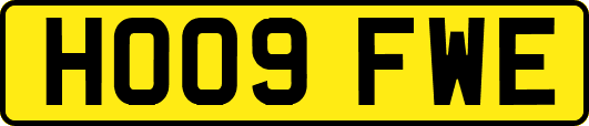 HO09FWE