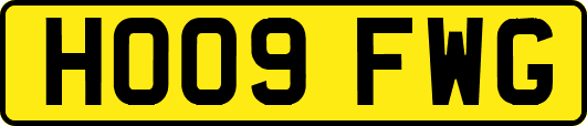 HO09FWG