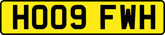 HO09FWH
