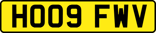 HO09FWV