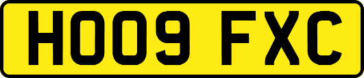 HO09FXC
