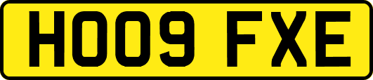 HO09FXE