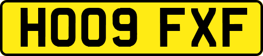 HO09FXF