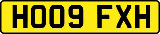 HO09FXH