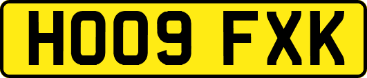 HO09FXK