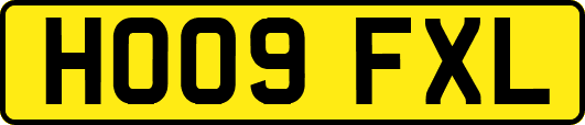 HO09FXL
