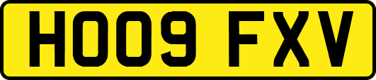 HO09FXV