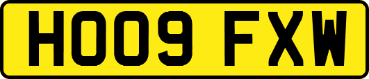 HO09FXW