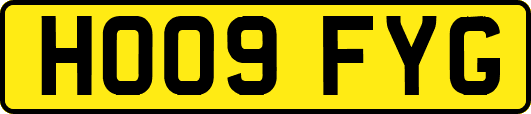 HO09FYG