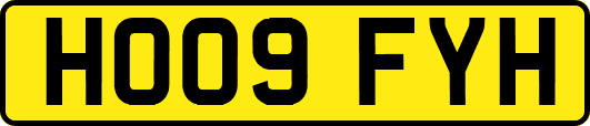 HO09FYH