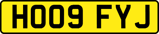 HO09FYJ