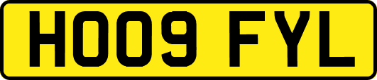 HO09FYL