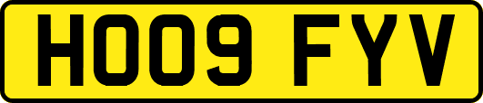 HO09FYV