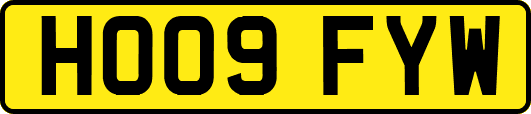 HO09FYW