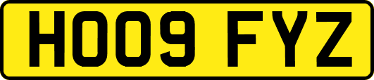 HO09FYZ