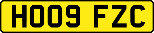 HO09FZC