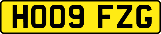 HO09FZG