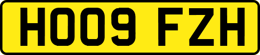 HO09FZH