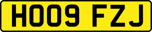 HO09FZJ