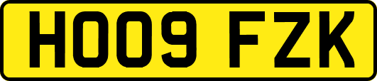 HO09FZK