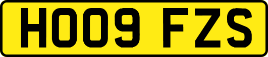 HO09FZS