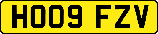 HO09FZV
