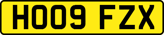 HO09FZX