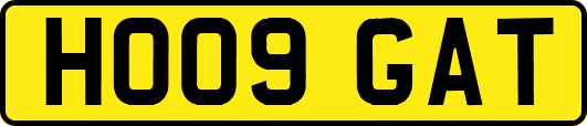 HO09GAT