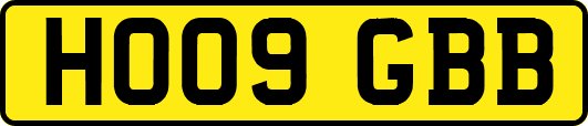 HO09GBB