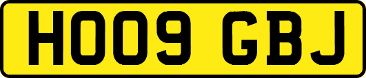 HO09GBJ