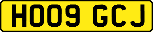 HO09GCJ