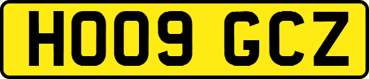 HO09GCZ