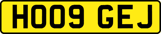 HO09GEJ