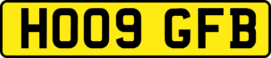 HO09GFB