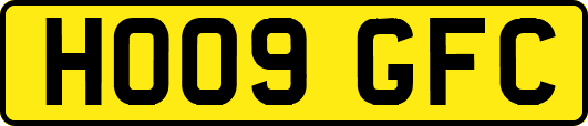 HO09GFC