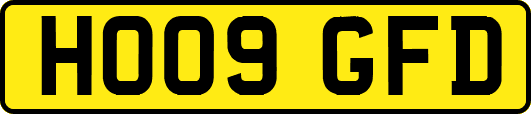 HO09GFD