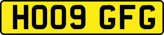 HO09GFG
