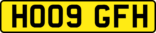HO09GFH