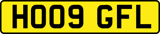 HO09GFL